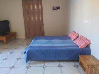 Bel appartement - El Kala - 8