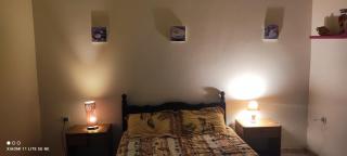 Bel appartement - El Kala - 9