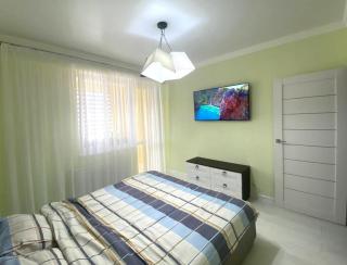 Amio Apartament Central location - Chişinău - 0