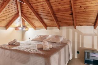 Ariusa Luxury Apartment 3 - Quios - 9