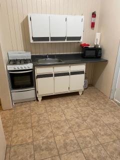 Guayacan Guest House - Cayo Collado La Parguera - 3