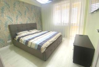 Amio Apartament Central location - Chişinău - 9