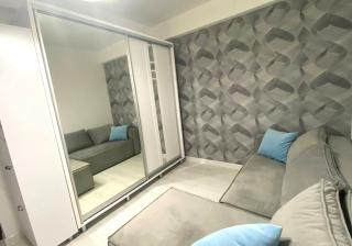Amio Apartament Central location - Chişinău - 6