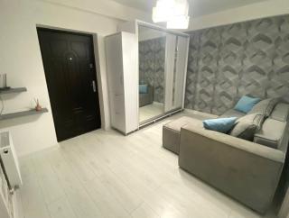 Amio Apartament Central location - Chişinău - 5