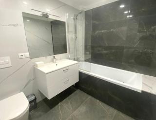 Amio Apartament Central location - Chişinău - 4