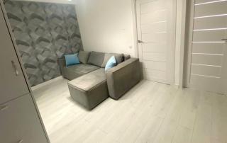 Amio Apartament Central location - Chişinău - 3