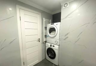 Amio Apartament Central location - Chişinău - 2