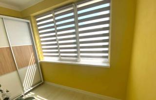 Amio Apartament Central location - Chişinău - 1