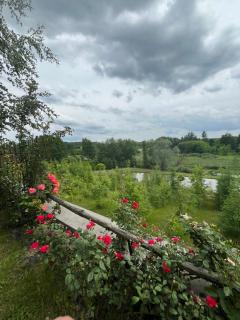 Stawowy Zakątek - 3