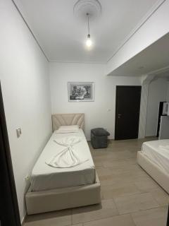 White Villa - 9