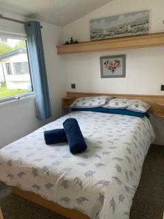 96 Newquay Bay Resort Pet friendly - Newquay - 2