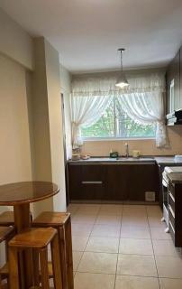 Departamento centrico cusco - 6