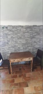 Casa valeriano - 4