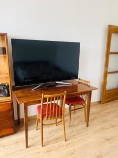 Žaliakalnio panoramos apartamentai - Kaunas - 7