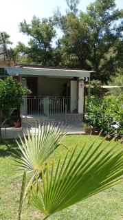 Guest House l'orto di Antonio - 0