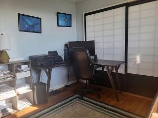 Upcountry Maui Hideaway with Stunning Mountain Views - Makawao - 4