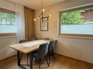 Apart Pair im Dorf - 5