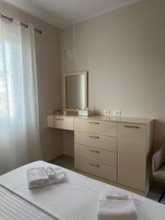 Vlora Escape Apartment - 9