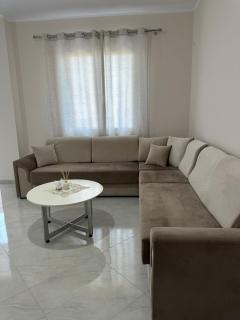 Vlora Escape Apartment - Vlora - 8