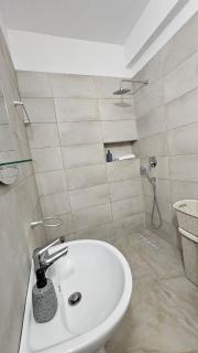 Gray Mirage Apartment near the beach - Orikum - 1