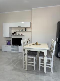 Vlora Escape Apartment - Vlora - 7