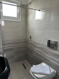 Vlora Escape Apartment - Vlora - 6