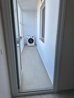 Vlora Escape Apartment - Vlora - 5
