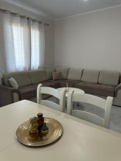 Vlora Escape Apartment - Vlora - 4