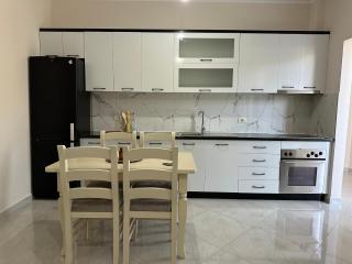 Vlora Escape Apartment - Vlora - 1