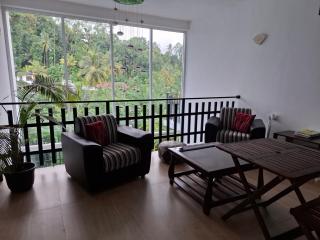 Aquahills - Kandy - 1