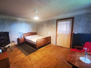 Ubytovanie Domček Paradajz - 7