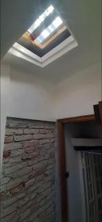 Casa valeriano - 5