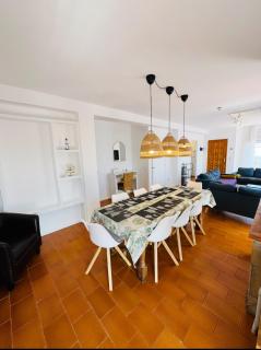 Exclusiva casa con vistas despejadas al mar y piscina privada - Lloret de Mar - 2