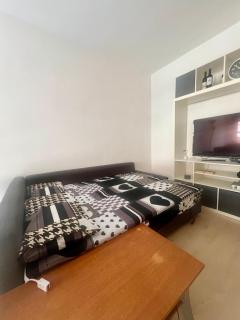 Trento Apartment - Trento - 6
