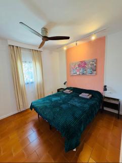 Exclusiva casa con vistas despejadas al mar y piscina privada - Lloret de Mar - 1