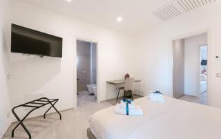 Eleia Domos - Althea Homes - 2