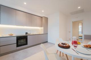 Eleia Domos - Althea Homes - 4