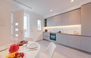 Eleia Domos - Althea Homes - 3