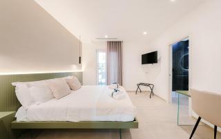 Eleia Domos - Althea Homes - 1