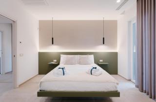 Eleia Domos Homes - Monopoli - 2