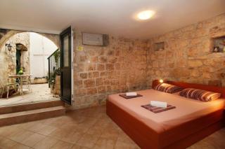 Apartmani Caralipeo - Makarska - 7