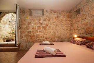 Apartmani Caralipeo - Makarska - 4