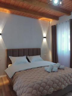 Blue Eye Theth Guest House - Theth - 4