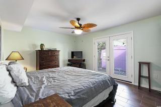 Mai Tu Suns - Renovated 3 Bedroom Beach Home! - Myrtle Beach - 7
