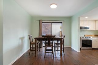 Mai Tu Suns - Renovated 3 Bedroom Beach Home! - Myrtle Beach - 1