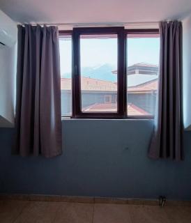 Lara's cosy apartment 200 m from lift - 7