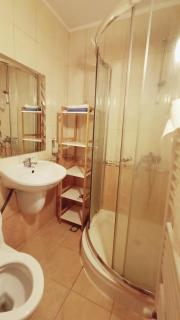 Lara's cosy apartment 200 m from lift - Bansko - 5