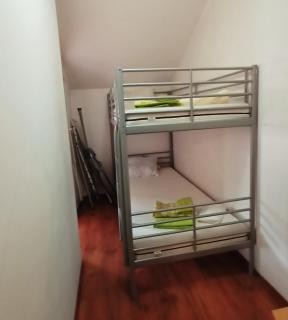 Lara's cosy apartment 200 m from lift - Bansko - 2
