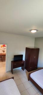 KANALI HOLIDAYS APARTMENT 2 - Kanali - 6