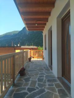 Blue Eye Theth Guest House - Theth - 6
